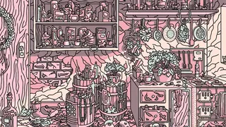 Скриншот 8 к игре Я припрятал юрких кошечек 10