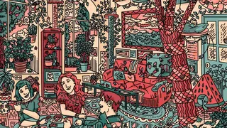 Скриншот 5 к игре Я припрятал юрких кошечек 0