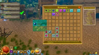 Скриншот 2 к игре 背刺之信念王国 Backstab of the Kingdom of Faith