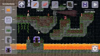 Скриншот 3 к игре Fool's End