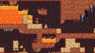 Скриншот 4 к игре Fool's End