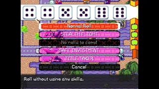 Скриншот 5 к игре Price of Flight
