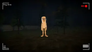 Скриншот 2 к игре Escape to the Italian brainrot