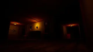 Скриншот 2 к игре Phantom Patrol
