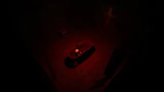 Скриншот 7 к игре Phantom Patrol