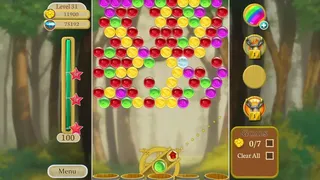 Скриншот 2 к игре Popper Lands Colony