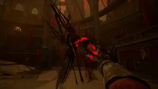 Скриншот 5 к игре Hell Scream