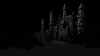 Скриншот 1 к игре The Rubro Rose's Castle