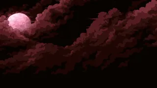 Скриншот 7 к игре The Rubro Rose's Castle