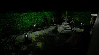 Скриншот 3 к игре Presence: Lookout