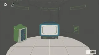 Скриншот 1 к игре WATCH▷