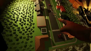 Скриншот 3 к игре Cards of Destiny