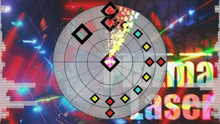 Скриншот 2 к игре Temporis Arts