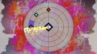 Скриншот 3 к игре Temporis Arts