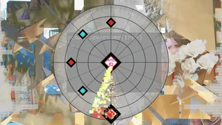 Скриншот 4 к игре Temporis Arts