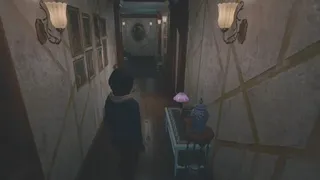 Скриншот 1 к игре Woodside