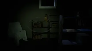 Скриншот 4 к игре Woodside