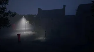Скриншот 5 к игре Woodside