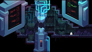 Скриншот 1 к игре Fowl Damage