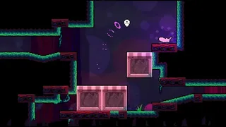 Скриншот 2 к игре Fowl Damage