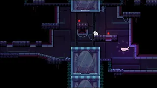 Скриншот 4 к игре Fowl Damage