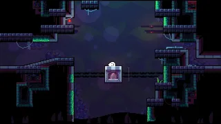 Скриншот 5 к игре Fowl Damage
