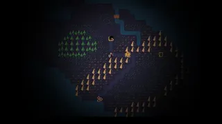 Скриншот 1 к игре Blood & Chaos