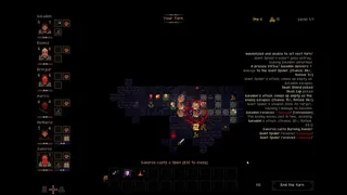 Скриншот 3 к игре Blood & Chaos
