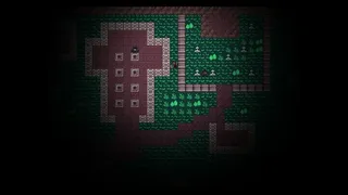 Скриншот 4 к игре Blood & Chaos