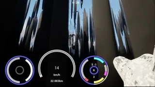 Скриншот 7 к игре Mission: Escape