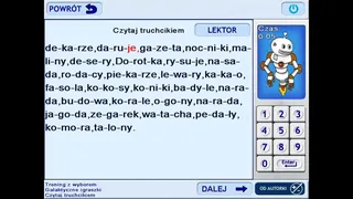 Скриншот 3 к игре Progres