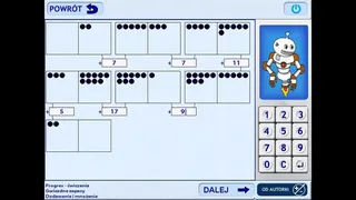 Скриншот 5 к игре Progres
