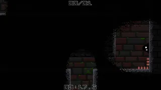 Скриншот 1 к игре Sut