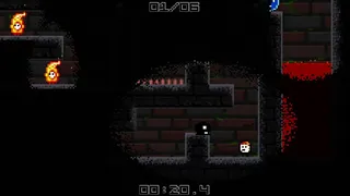 Скриншот 4 к игре Sut