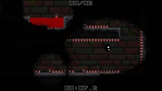 Скриншот 5 к игре Sut