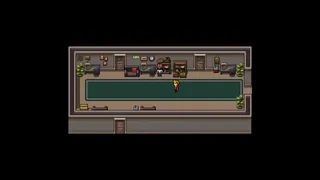Скриншот 1 к игре The Clown's Forest 3: The Final Act