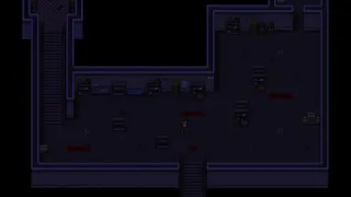 Скриншот 2 к игре The Clown's Forest 3: The Final Act