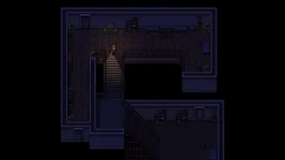 Скриншот 4 к игре The Clown's Forest 3: The Final Act