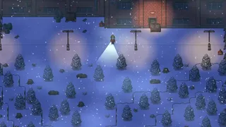Скриншот 5 к игре The Clown's Forest 3: The Final Act