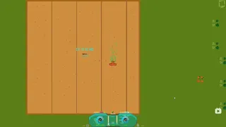 Скриншот 3 к игре 和风飞行 Flying with the wind