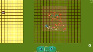 Скриншот 6 к игре 和风飞行 Flying with the wind