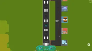 Скриншот 7 к игре 和风飞行 Flying with the wind