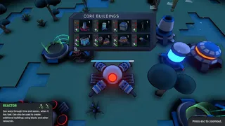Скриншот 3 к игре Block Strategy