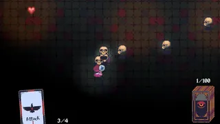 Скриншот 3 к игре Fortune Decker