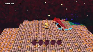 Скриншот 3 к игре Chester The Chest