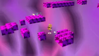Скриншот 6 к игре Chester The Chest
