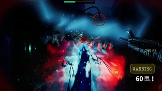 Скриншот 6 к игре Railbreak