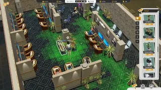 Скриншот 4 к игре Internet Cafe Evolution