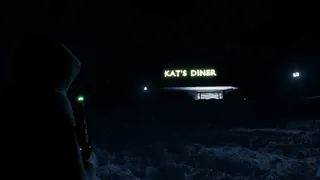 Скриншот 2 к игре The End of Nowhere