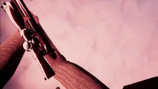Скриншот 3 к игре The End of Nowhere